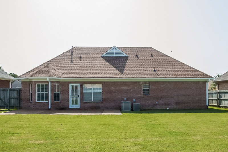 2,030/Mo, 8935 Sweet Flag Loop W Southaven, MS 38671 Misc View 12