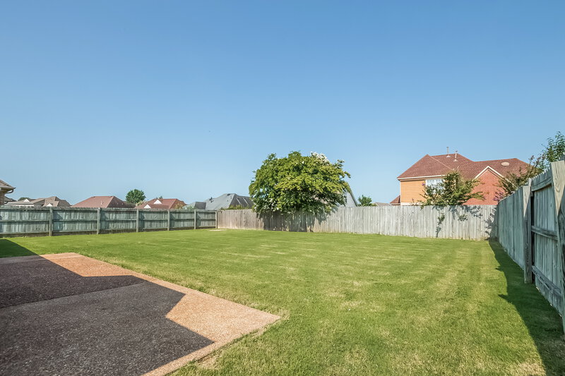 2,030/Mo, 8935 Sweet Flag Loop W Southaven, MS 38671 Misc View 13