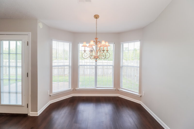 2,175/Mo, 10316 Cottage Oaks Dr Cordova, TN 38016 Misc View 5