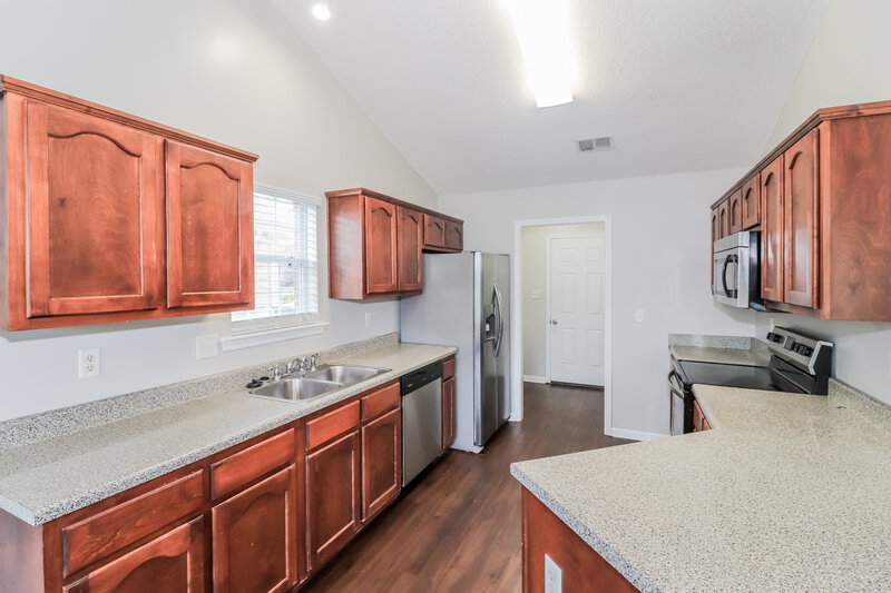 2,175/Mo, 10316 Cottage Oaks Dr Cordova, TN 38016 Misc View 7