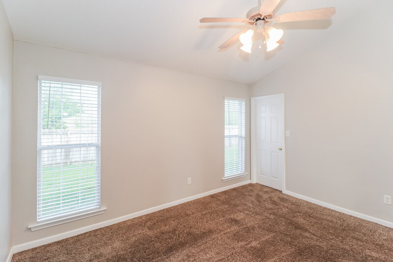 2,175/Mo, 10316 Cottage Oaks Dr Cordova, TN 38016 Misc View 8