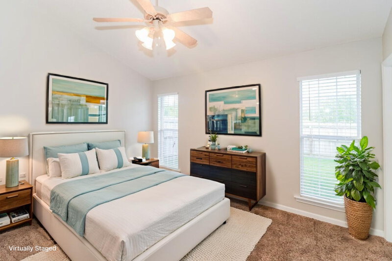 2,175/Mo, 10316 Cottage Oaks Dr Cordova, TN 38016 Misc View 9