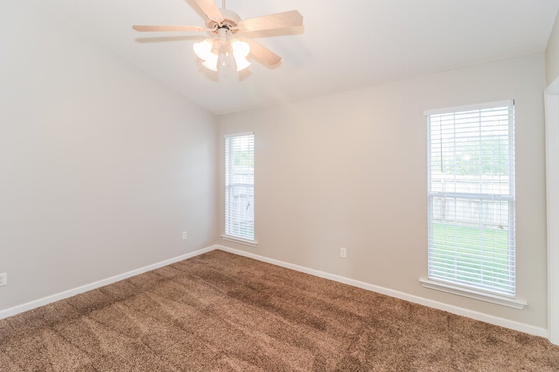 2,175/Mo, 10316 Cottage Oaks Dr Cordova, TN 38016 Misc View 10