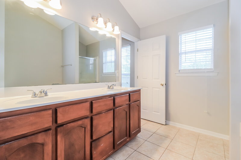2,175/Mo, 10316 Cottage Oaks Dr Cordova, TN 38016 Misc View 11