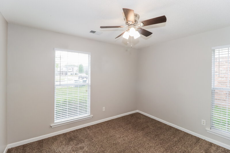 2,175/Mo, 10316 Cottage Oaks Dr Cordova, TN 38016 Misc View 13