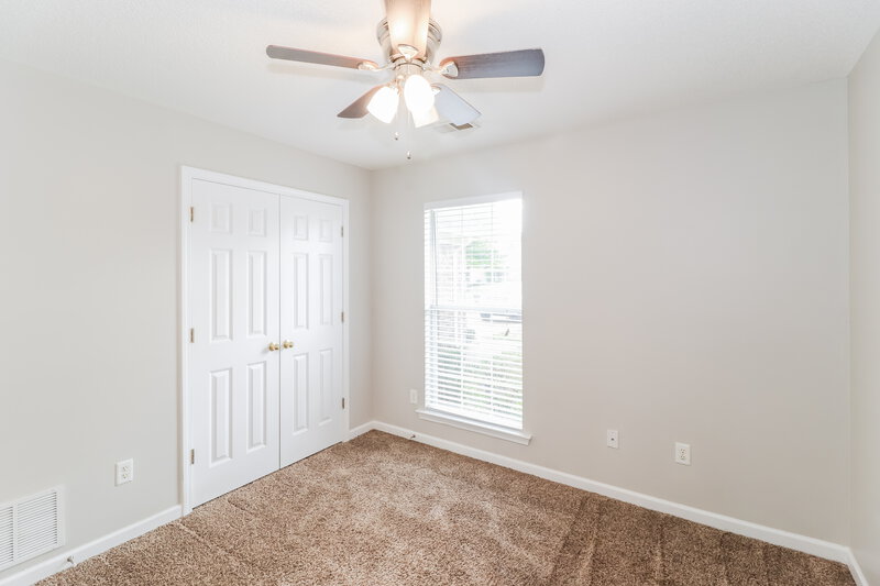 2,175/Mo, 10316 Cottage Oaks Dr Cordova, TN 38016 Misc View 14