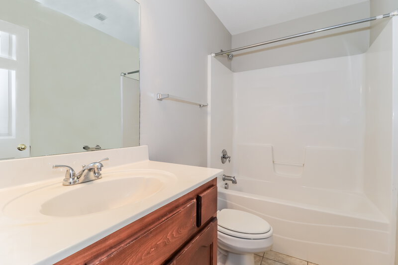 2,175/Mo, 10316 Cottage Oaks Dr Cordova, TN 38016 Misc View 15