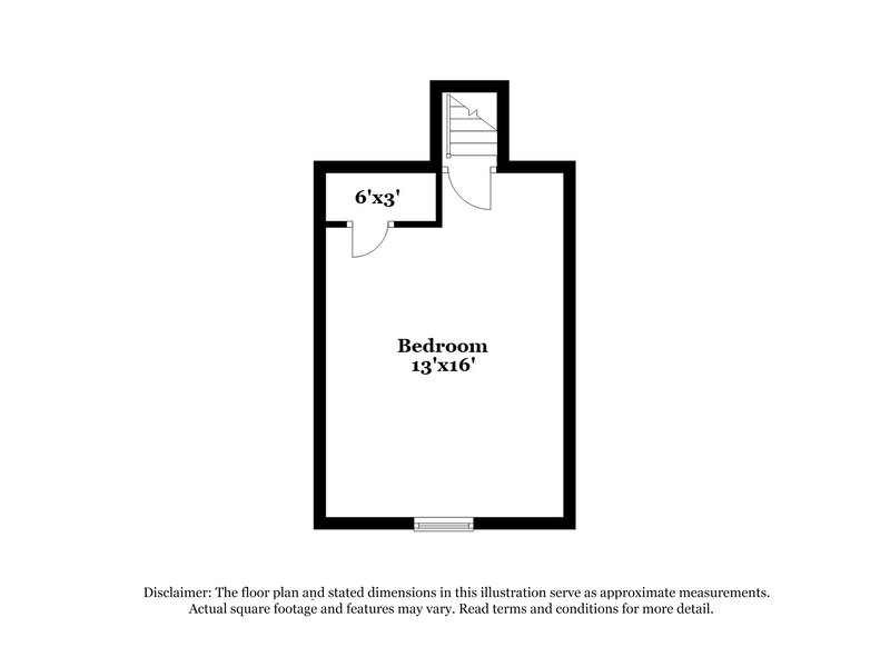 1,805/Mo, 7317 Pecan Meadow Dr E Olive Branch, MS 38654 Floor Plan View 2