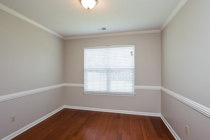 2,130/Mo, 1640 Saddle Ln Southaven, MS 38671 Bedroom View