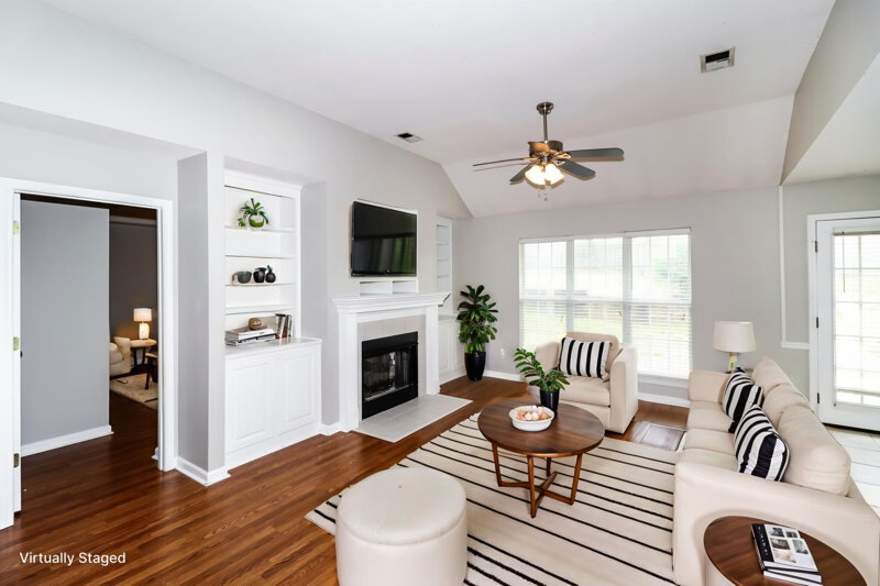 2,295/Mo, 5382 Mahogany Ridge Dr Arlington, TN 38002 Misc View 2