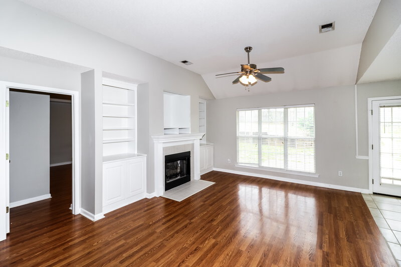 2,295/Mo, 5382 Mahogany Ridge Dr Arlington, TN 38002 Misc View 3