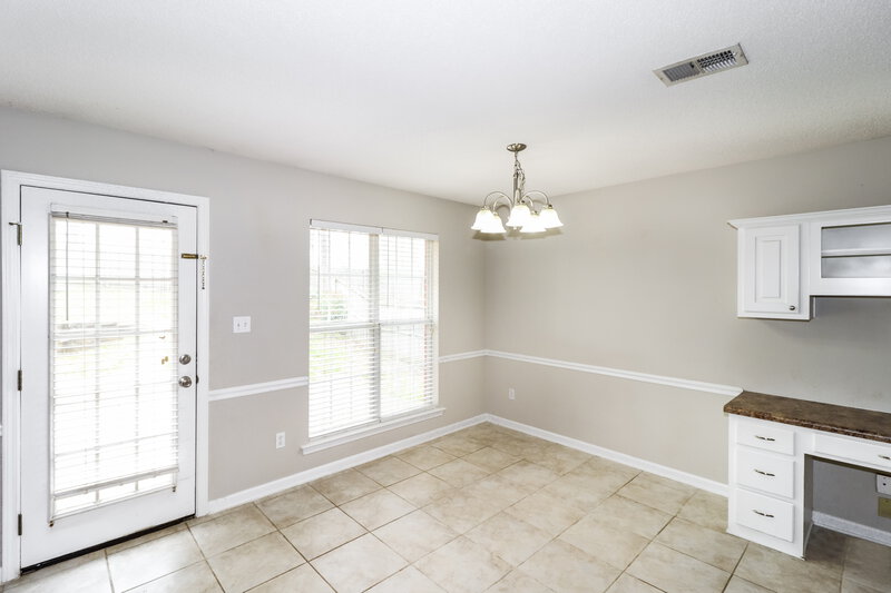 2,295/Mo, 5382 Mahogany Ridge Dr Arlington, TN 38002 Misc View 5