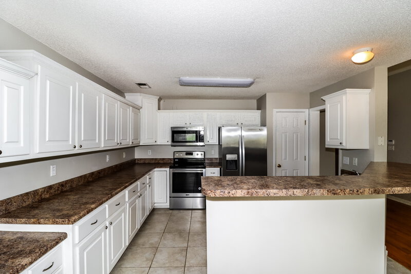 2,295/Mo, 5382 Mahogany Ridge Dr Arlington, TN 38002 Misc View 6