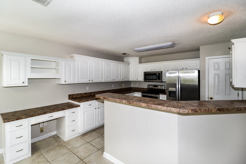 2,295/Mo, 5382 Mahogany Ridge Dr Arlington, TN 38002 Misc View 7