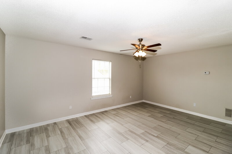 2,295/Mo, 5382 Mahogany Ridge Dr Arlington, TN 38002 Misc View 8