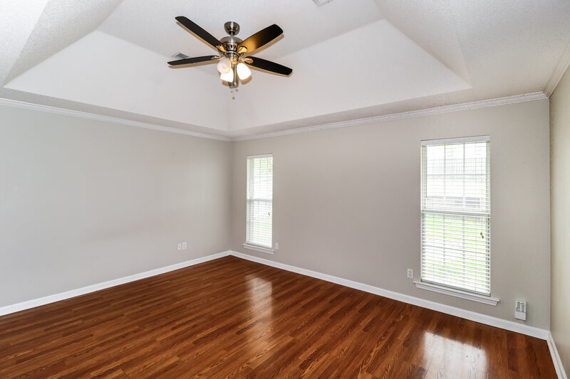 2,295/Mo, 5382 Mahogany Ridge Dr Arlington, TN 38002 Misc View 10