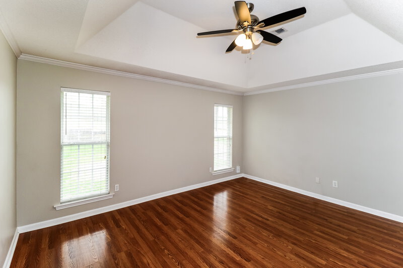 2,295/Mo, 5382 Mahogany Ridge Dr Arlington, TN 38002 Misc View 11