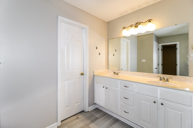 2,295/Mo, 5382 Mahogany Ridge Dr Arlington, TN 38002 Misc View 12