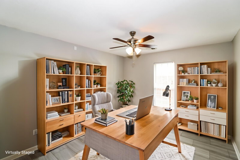 2,295/Mo, 5382 Mahogany Ridge Dr Arlington, TN 38002 Misc View 13