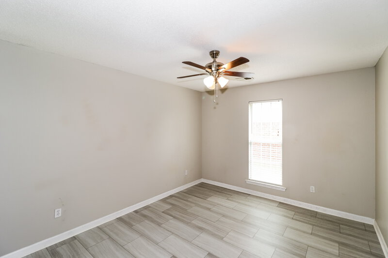 2,295/Mo, 5382 Mahogany Ridge Dr Arlington, TN 38002 Misc View 14