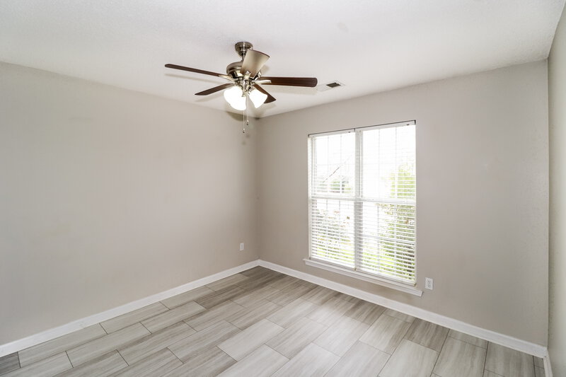 2,295/Mo, 5382 Mahogany Ridge Dr Arlington, TN 38002 Misc View 15