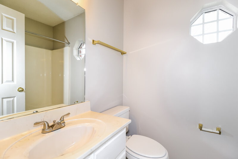 2,295/Mo, 5382 Mahogany Ridge Dr Arlington, TN 38002 Misc View 16