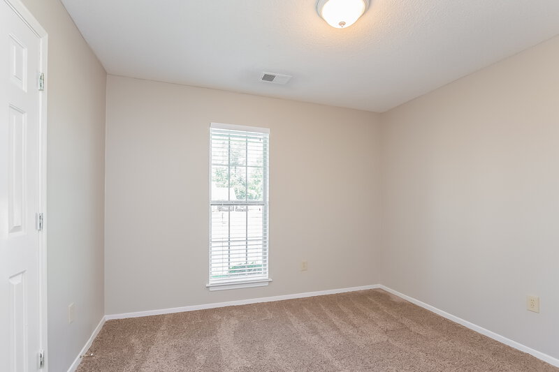 1,840/Mo, 7434 Cliffwood Dr Horn Lake, MS 38637 Bedroom View