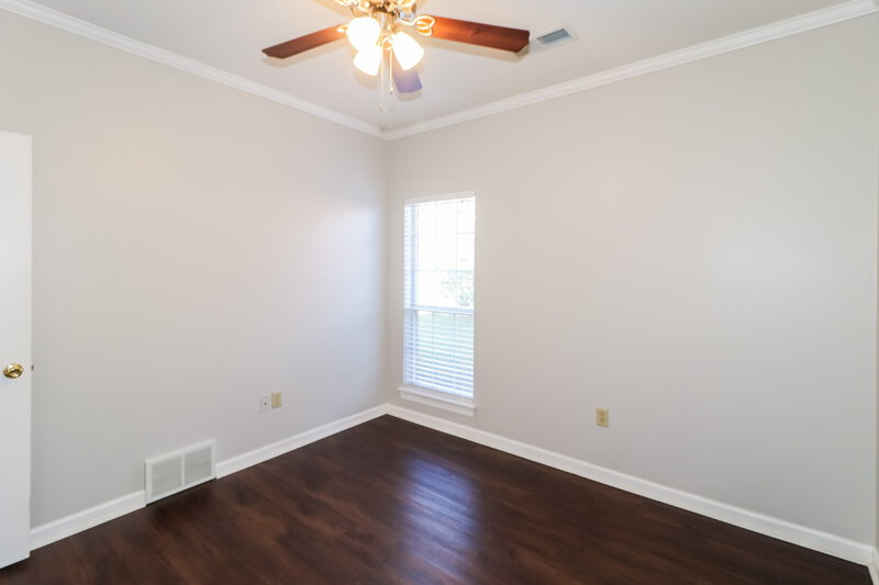 2,250/Mo, 13061 Sandbourne Olive Branch, MS 38654 Bedroom View