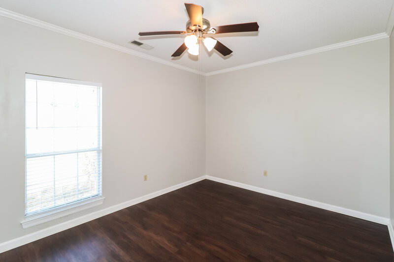 2,250/Mo, 13061 Sandbourne Olive Branch, MS 38654 Bedroom View 2