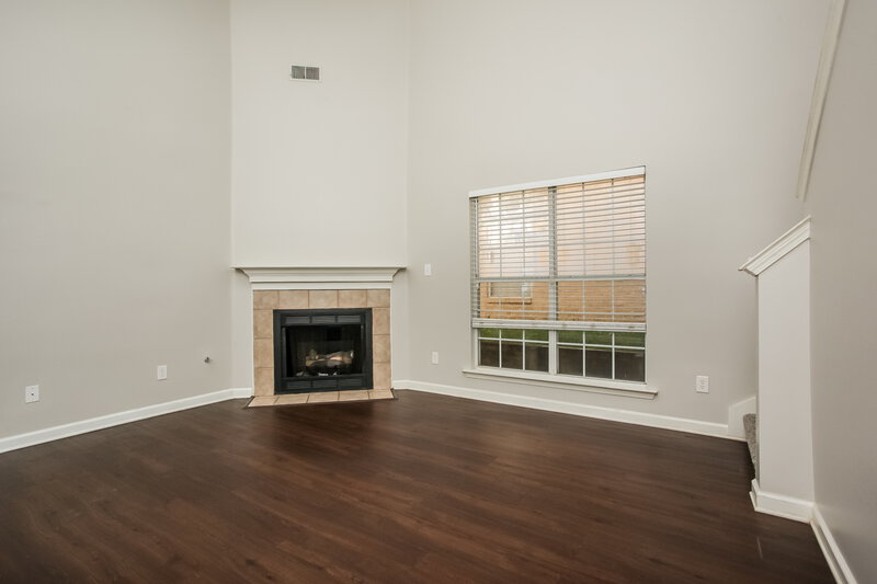 1,445/Mo, 2806 Maggie Woods Pl Arlington, TN 38002 Living Room View