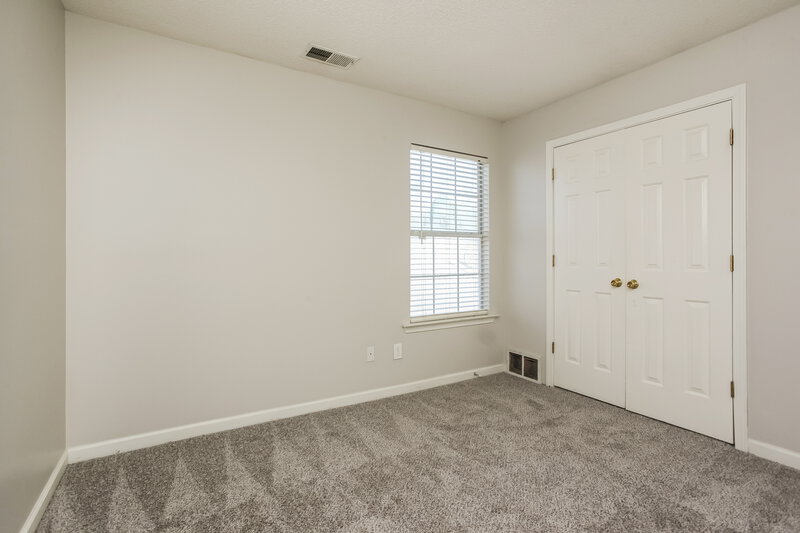 1,445/Mo, 2806 Maggie Woods Pl Arlington, TN 38002 Bedroom View