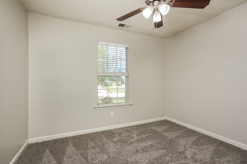 1,445/Mo, 2806 Maggie Woods Pl Arlington, TN 38002 Bedroom View 2