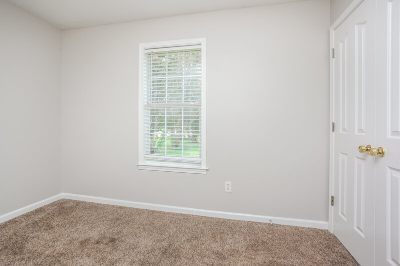 1,975/Mo, 6906 Greyhawk Cv N Olive Branch, MS 38654 Bedroom View
