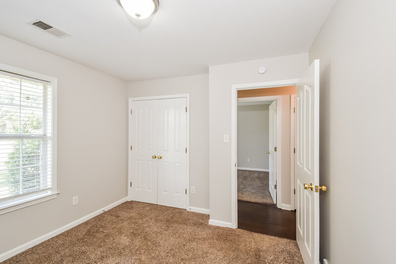 2,480/Mo, 6906 Greyhawk Cv N Olive Branch, MS 38654 Bedroom View 2