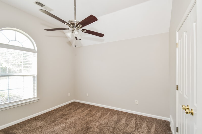 2,480/Mo, 6906 Greyhawk Cv N Olive Branch, MS 38654 Bathroom View