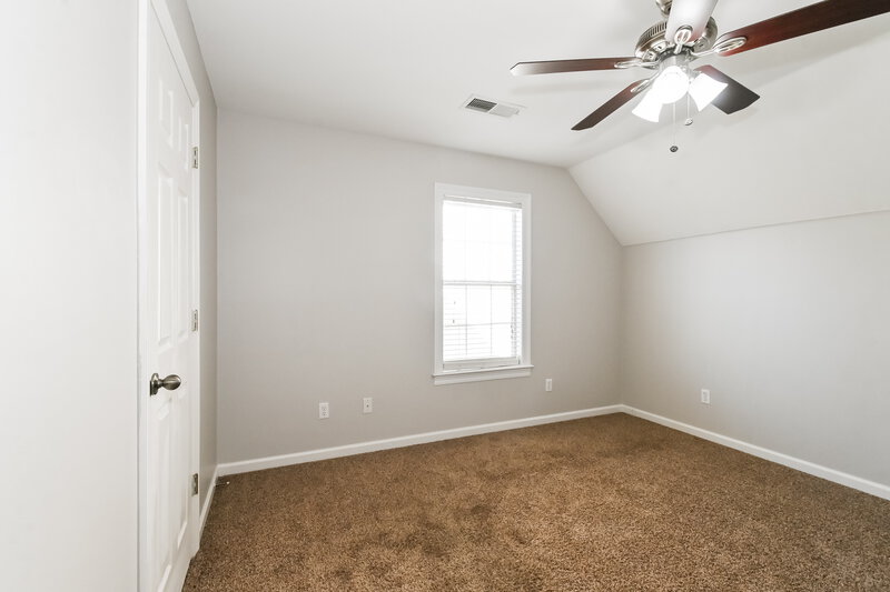 2,380/Mo, 2712 Nelle Ln Southaven, MS 38672 Bedroom View