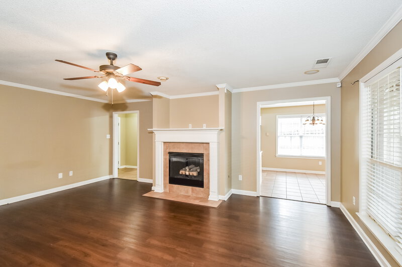 1,790/Mo, 455 Timber Way S Hernando, MS 38632 Misc View 3