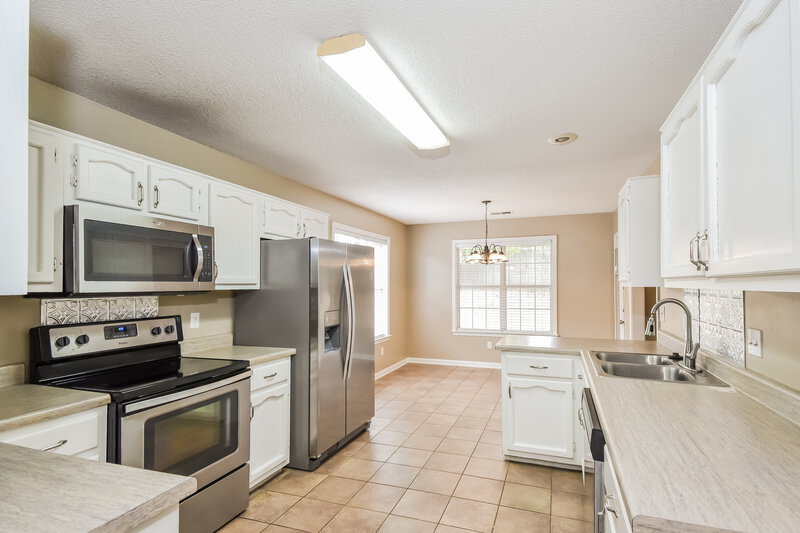 1,790/Mo, 455 Timber Way S Hernando, MS 38632 Misc View 4