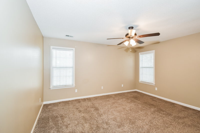 1,790/Mo, 455 Timber Way S Hernando, MS 38632 Misc View 5