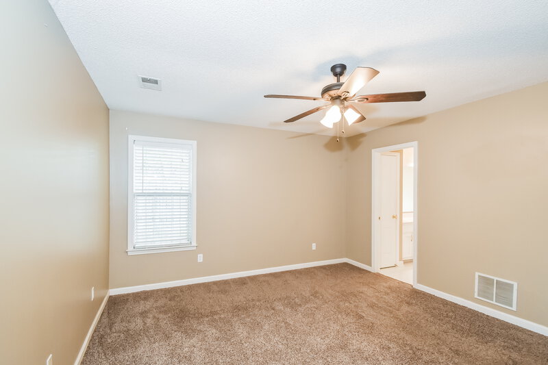 1,790/Mo, 455 Timber Way S Hernando, MS 38632 Misc View 6