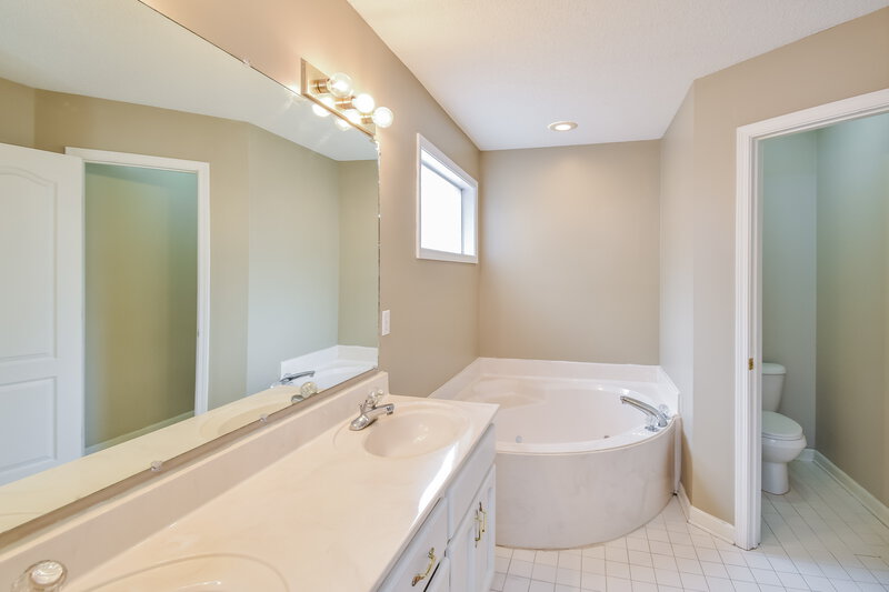 1,790/Mo, 455 Timber Way S Hernando, MS 38632 Misc View 7