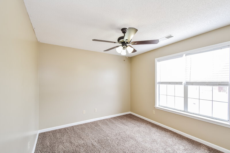 1,790/Mo, 455 Timber Way S Hernando, MS 38632 Misc View 9