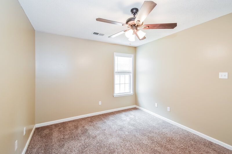 1,790/Mo, 455 Timber Way S Hernando, MS 38632 Misc View 10
