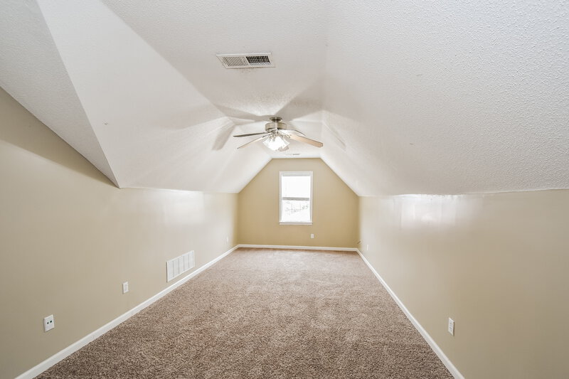 1,790/Mo, 455 Timber Way S Hernando, MS 38632 Misc View 11