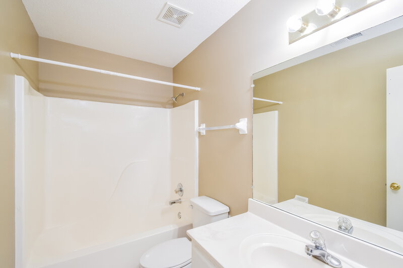 1,790/Mo, 455 Timber Way S Hernando, MS 38632 Misc View 12