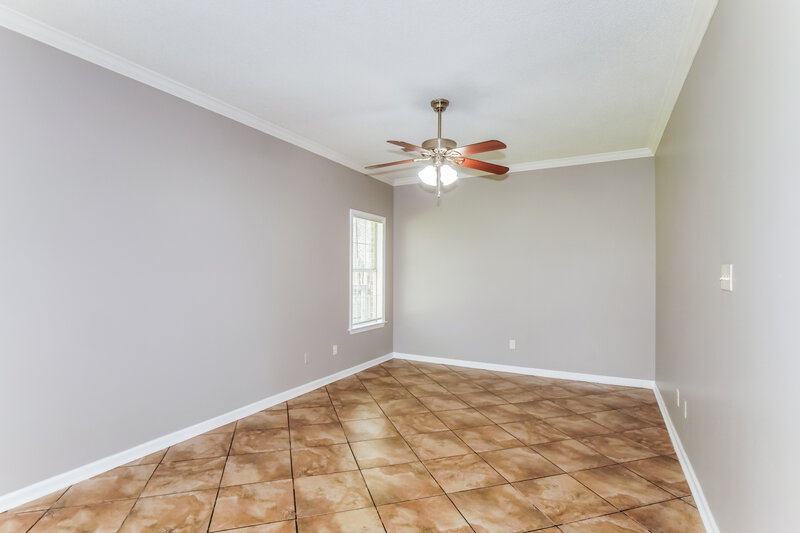 2,240/Mo, 8270 Wesley Woods Cir Cordova, TN 38018 Family Room View