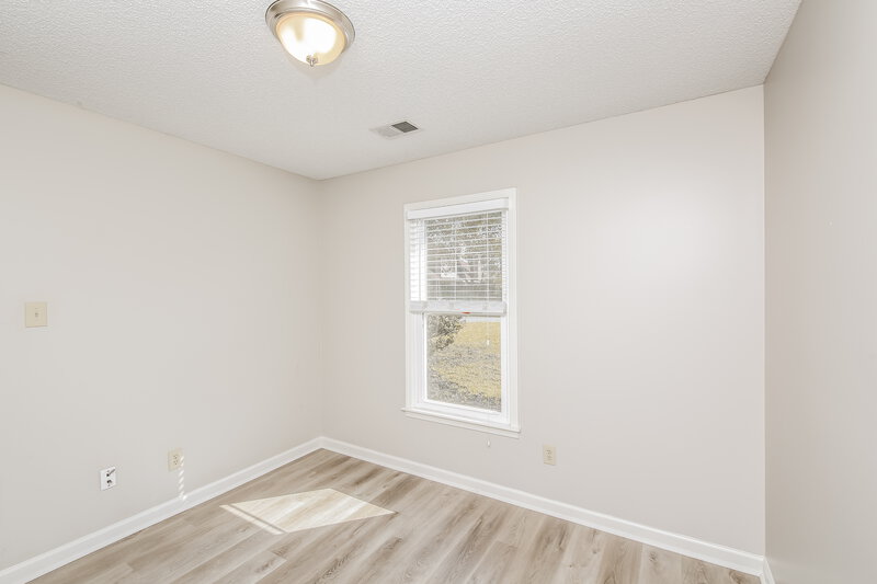 1,830/Mo, 8676 Tropicana Dr N Cordova, TN 38018 Bedroom View