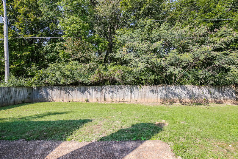 1,830/Mo, 8676 Tropicana Dr N Cordova, TN 38018 Exterior View