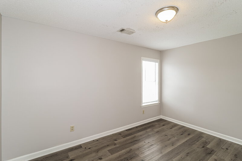 2,060/Mo, 8289 Crimson Creek Dr Cordova, TN 38016 Bedroom View 3