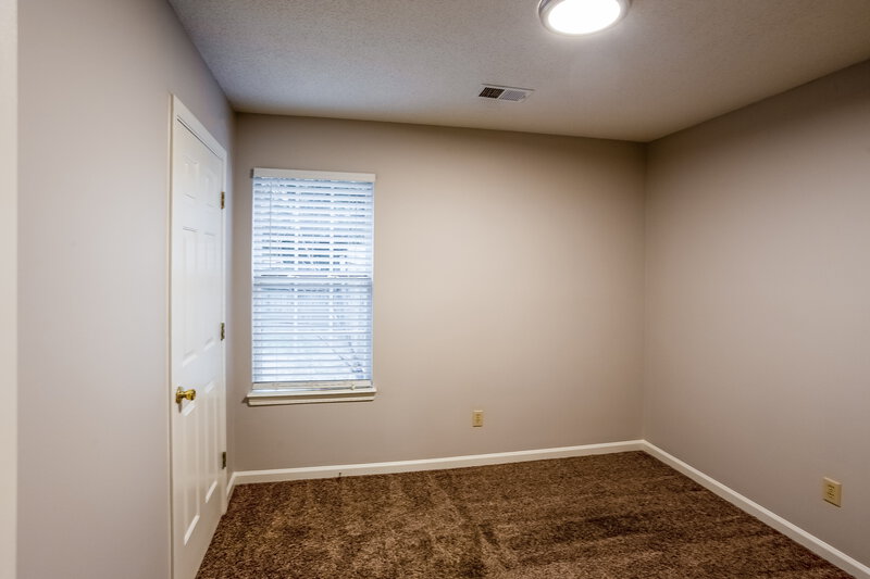 1,680/Mo, 6251 Liberty Point Cv Walls, MS 38680 Bedroom View